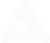 a-white
